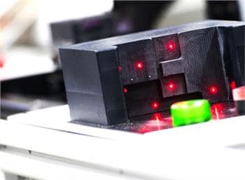 Chart - Omron Industrial Automation Sensing Solutions